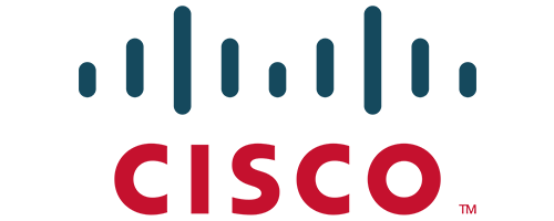 logo-1