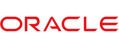 logo-2