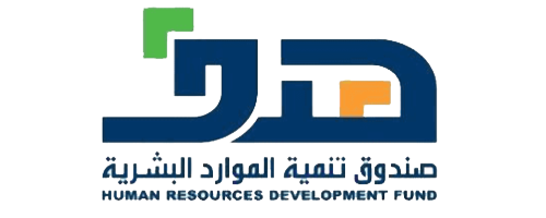 logo-3