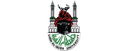 logo-4