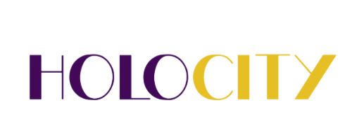logo-5