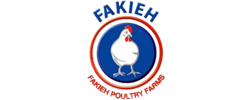 logo-6