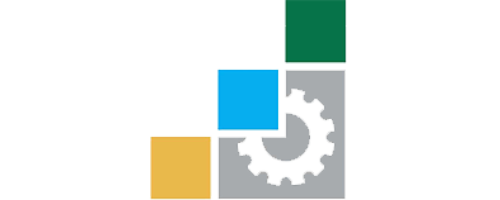 logo-7